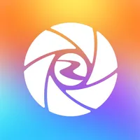 一机游霞浦 icon