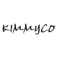 KimmyCo icon