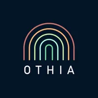 Othia icon