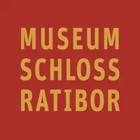 Museum Schloss Ratibor App icon