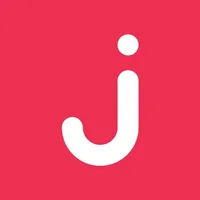 jumlaty جملتي icon