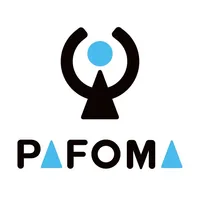 PAFOMA icon