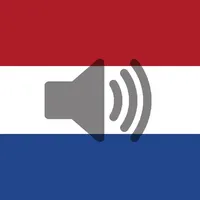 Dutch Phrasebook (Travel) icon