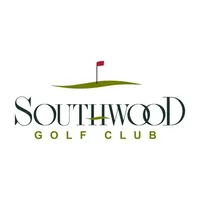 Southwood Golf Club icon