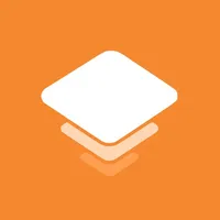 Propstack BrokerApp icon