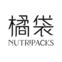 橘袋NUTRIPACKS icon