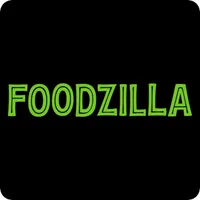 FoodZilla icon