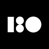 180 Studios icon