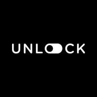 언락 UNLOCK icon