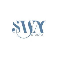 Sway Studio icon