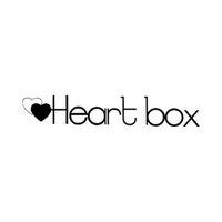 Heart box 四ツ谷店（ハートボックス） icon