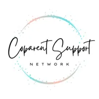 Coparent Support Network icon