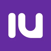 IUIU icon