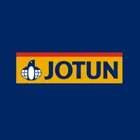 MyJotunGym icon