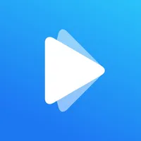 Any Video - Player and Saver icon