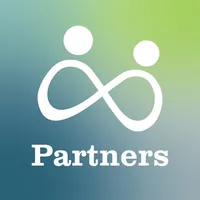 Chime Care Partners icon