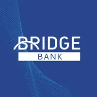 BRIDGE Mobile App icon