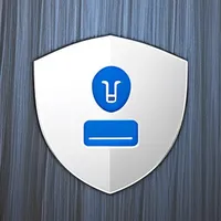 EasyPassManager icon