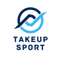 Take Up Sport icon