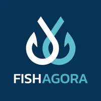 Fishagora icon