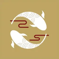 香杉木桶魚 XiangShan Fish Steamboat icon