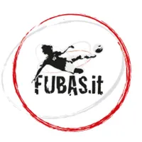 Fubas icon