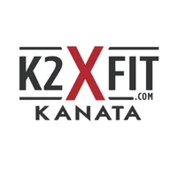 K2XFIT KANATA icon