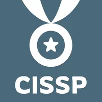 CISSP Prep 2023 icon