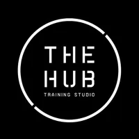 The Hub icon