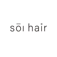 soi hair icon