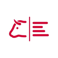 LiveStock Planner icon