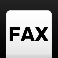 Send FAX from iPhone: Ad Free icon