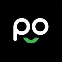 Postay Partner - work and earn icon