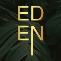 Eden Lounge icon