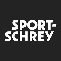 Sport-Schrey icon