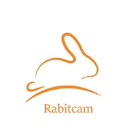 Rabitcam icon