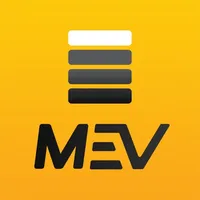 Morek EV Tool icon