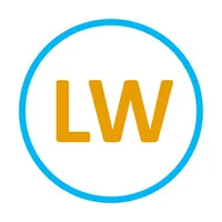 LeWords - personal phrasebook icon