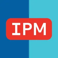 IPM Member App icon