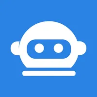 CatGPT - AI ChatBot & Chat AI icon