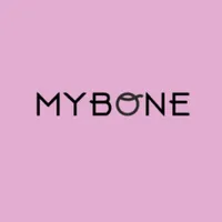 MyBone icon