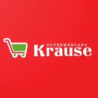 Supermercado Krause icon