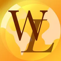 Wolrd Lotto icon