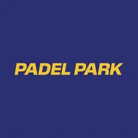 Padel Park Roma icon