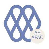 AS AFAC icon