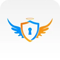 AngelVPN - Fast and Reliable icon