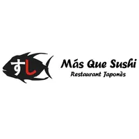 Más que Sushi icon