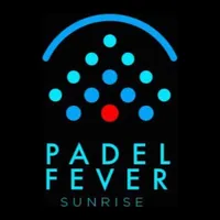 Padel Fever icon