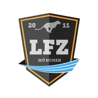 LFZ München icon