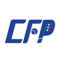 CF Padel icon